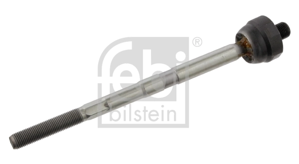 Inner Tie Rod